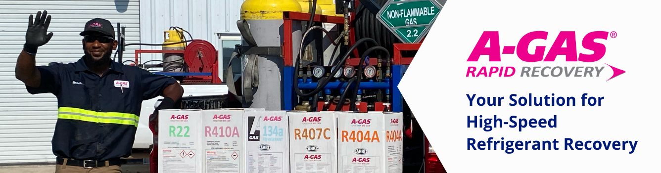 RapRec Header_FST RapRec Header_FST