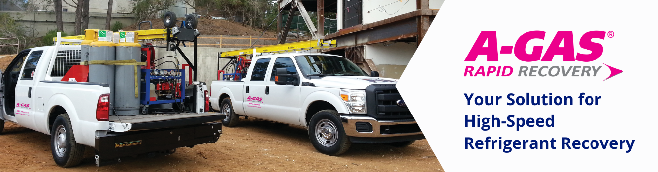 RapRec Header_Trucks