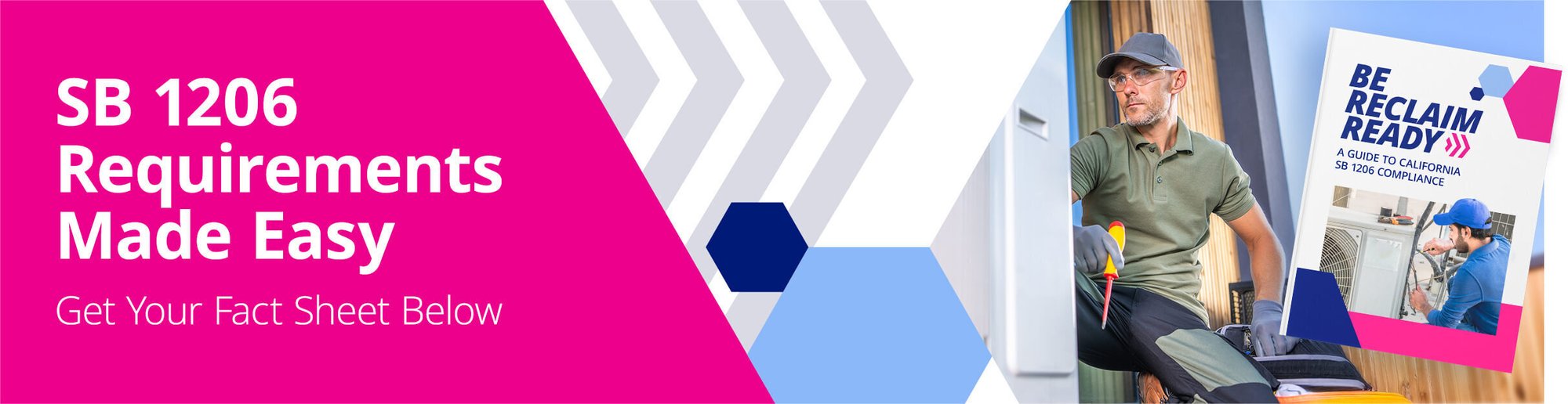 SB 1206 Download Banner