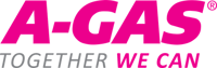 AGas-TogetherStrapline-RGB_500px